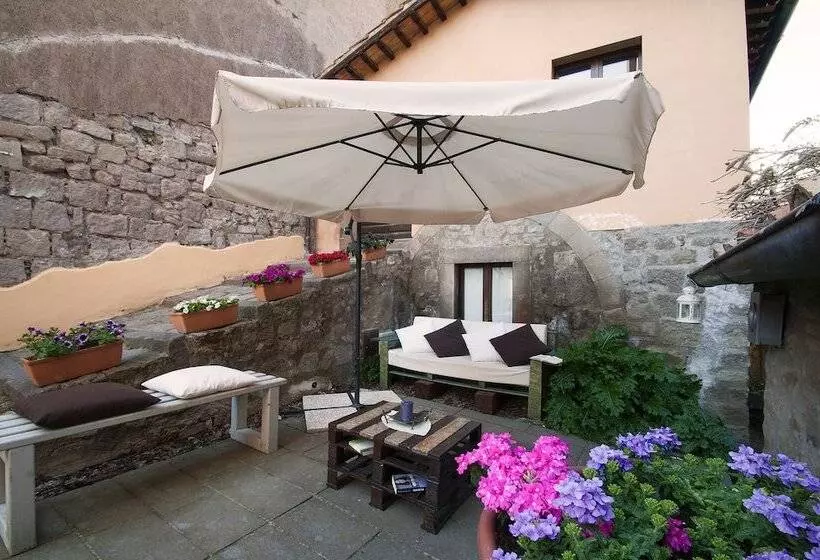 A Priori Guest House