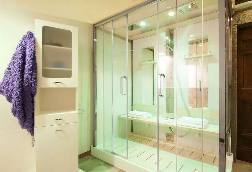 A Priori Guest House