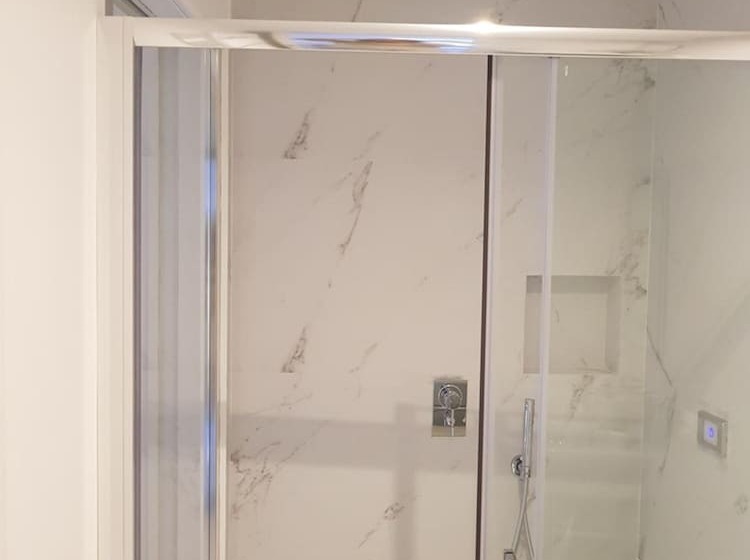 A Priori Guest House