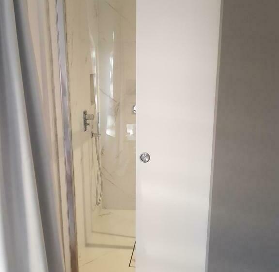 A Priori Guest House