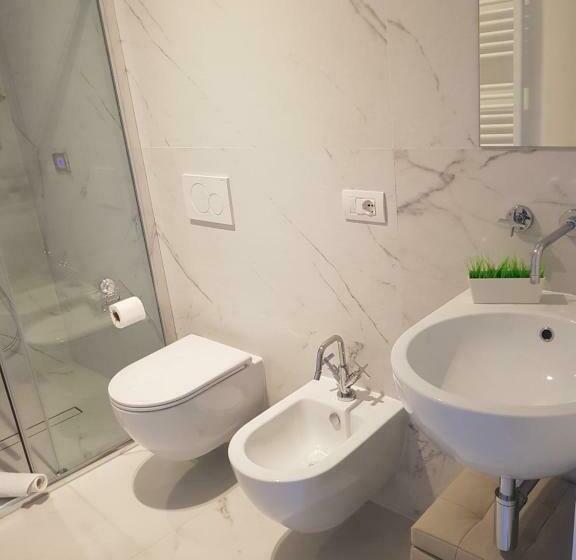 A Priori Guest House