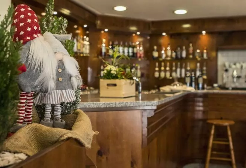 Club Hotel Solaris