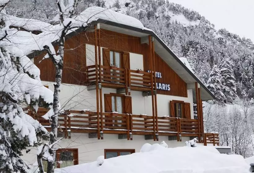Club Hotel Solaris
