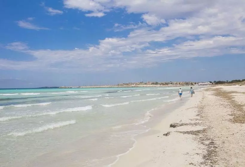 Goret Vell
