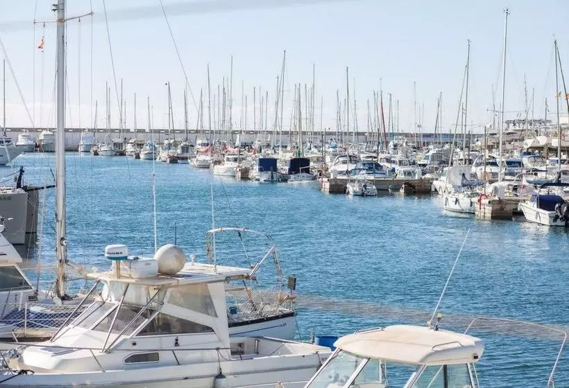 Goret Vell