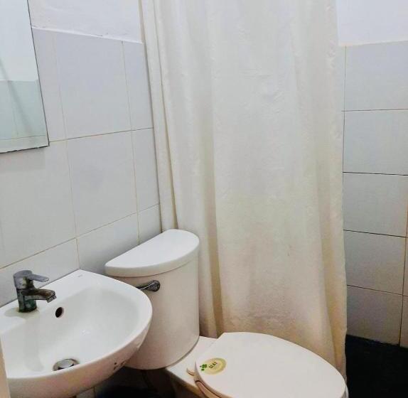 Hometown Hotel   Lacson Bacolod