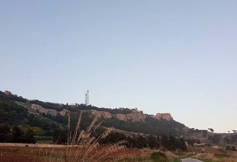 هتل Edelweiss