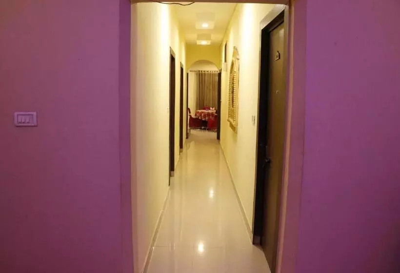 Taj Haveli Hotel Agra   Walkable Distance From Taj Mahal