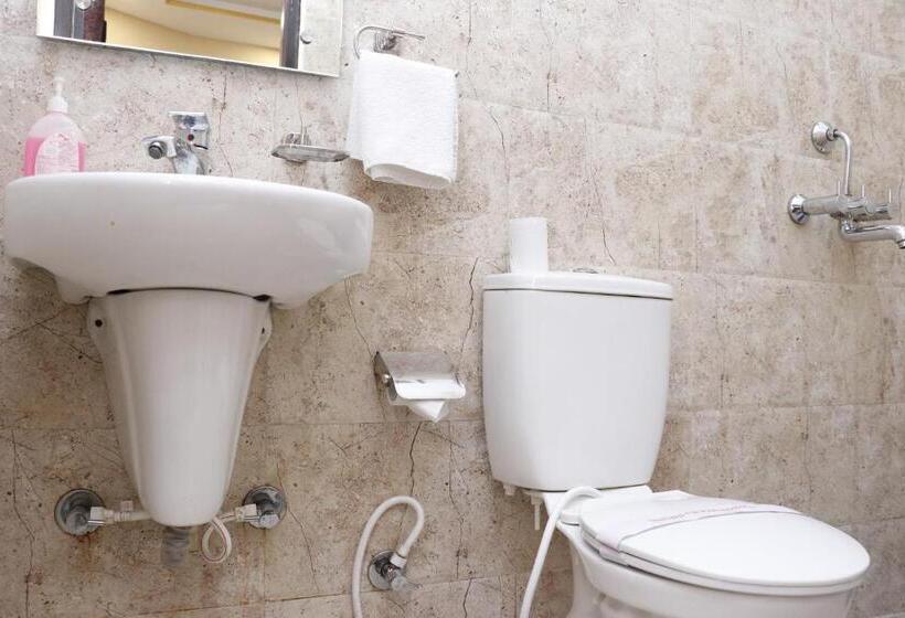 Taj Haveli Hotel Agra   Walkable Distance From Taj Mahal