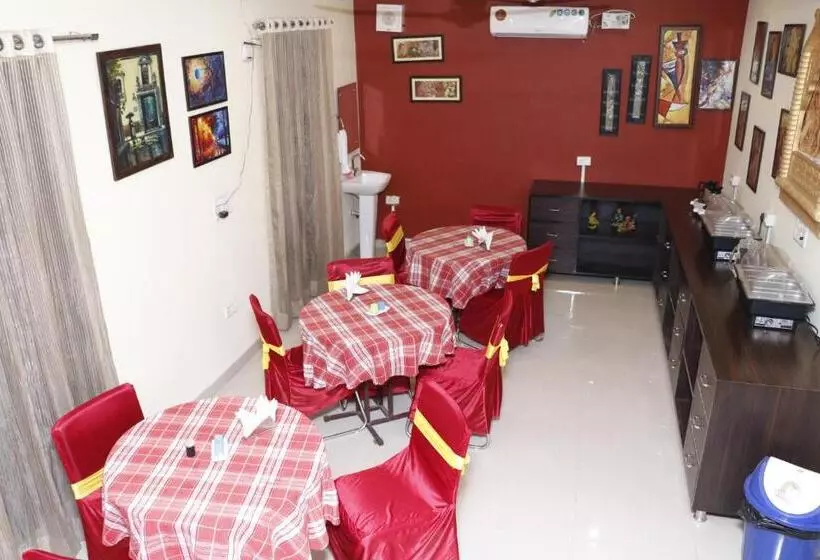 Taj Haveli Hotel Agra   Walkable Distance From Taj Mahal