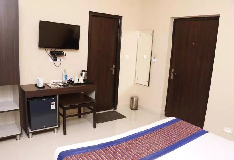 Taj Haveli Hotel Agra   Walkable Distance From Taj Mahal