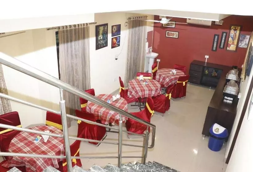 Taj Haveli Hotel Agra   Walkable Distance From Taj Mahal