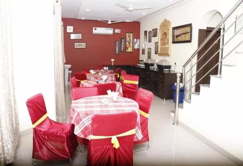 Taj Haveli Hotel Agra   Walkable Distance From Taj Mahal