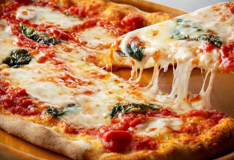 Hotel The Onefive Sendai