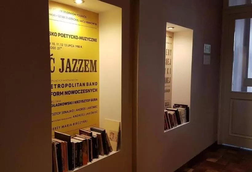 ホテル Villa Del Arte Bed & Breakfast