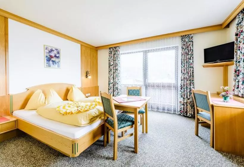 Landhotel Kolb