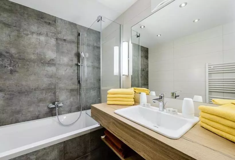Landhotel Kolb