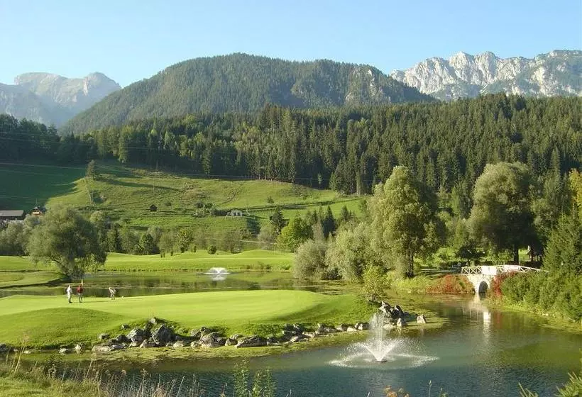 Landhotel Kolb
