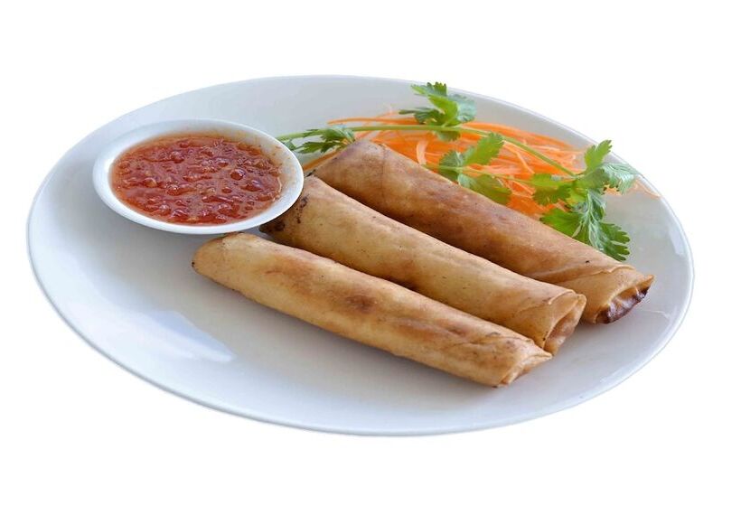 Parklane Motel Murray Bridge