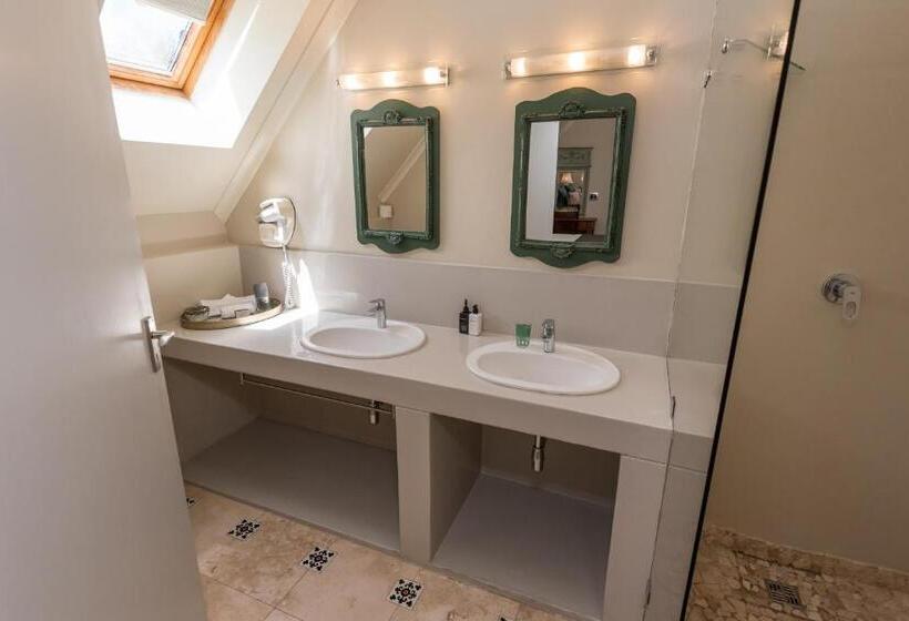 Majatalo Baruch Guest House Rhodes