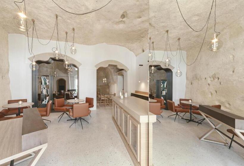 פנסיון La Dimora Di Metello