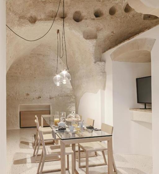 פנסיון La Dimora Di Metello