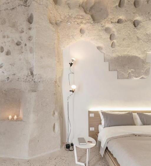 פנסיון La Dimora Di Metello