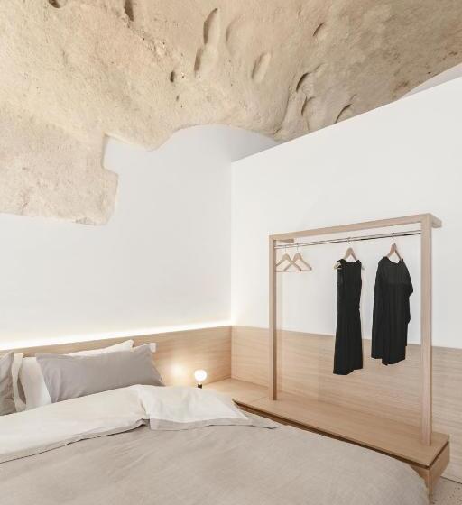 פנסיון La Dimora Di Metello