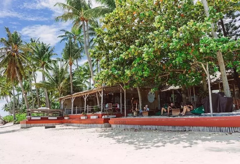 Villa Chok
