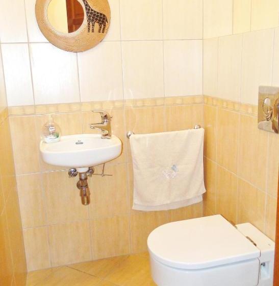 Apartment Gdansk Center, Old Town