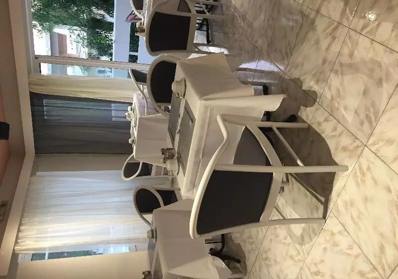 ホテル Alkyonides Boutique