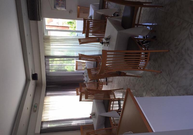 Hotel Alkyonides Boutique