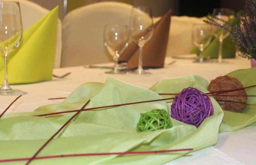 فندق Gasthof Kraxner