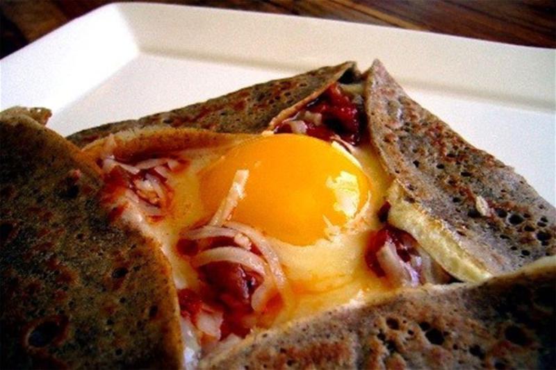 호텔 Ibis Budget Ancenis