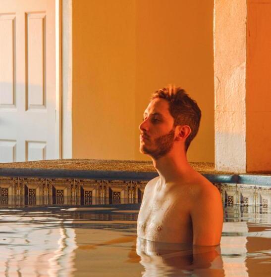 هتل Petén Express