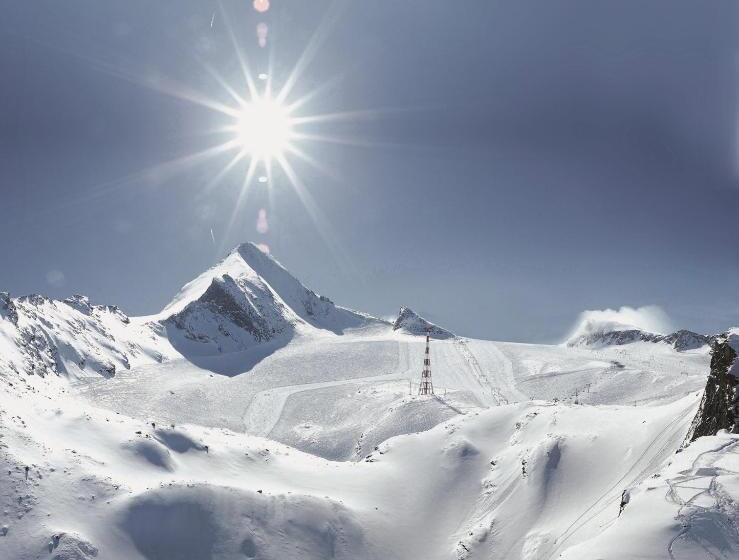 ホテル Quehenberger