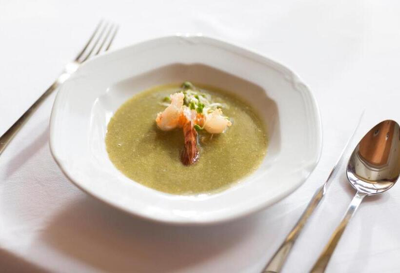 בית מלון כפרי & Wirtshaus Hödl Kaplan