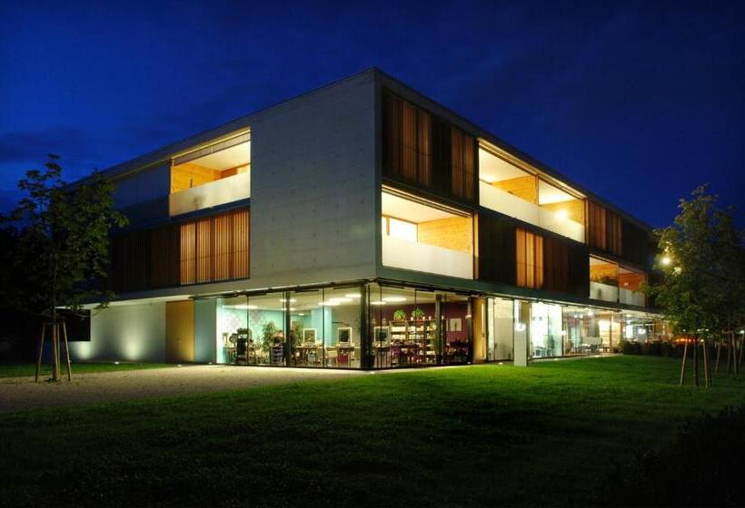 Motel Z   Self Checkin