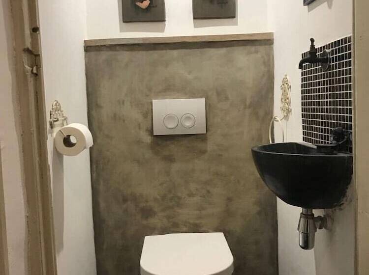 B&b Het Stille Genoegen