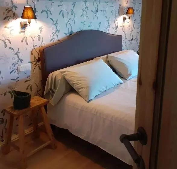 B&b In 't Stille Weg