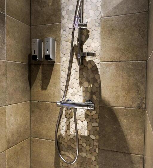 Bed And Breakfast Mentari