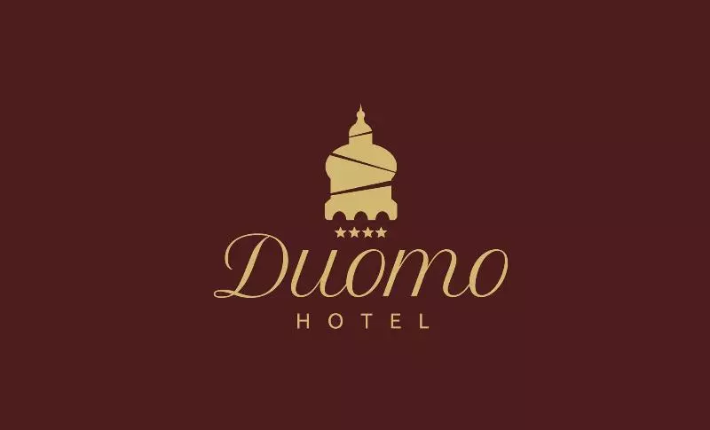 هتل Il Duomo Phg