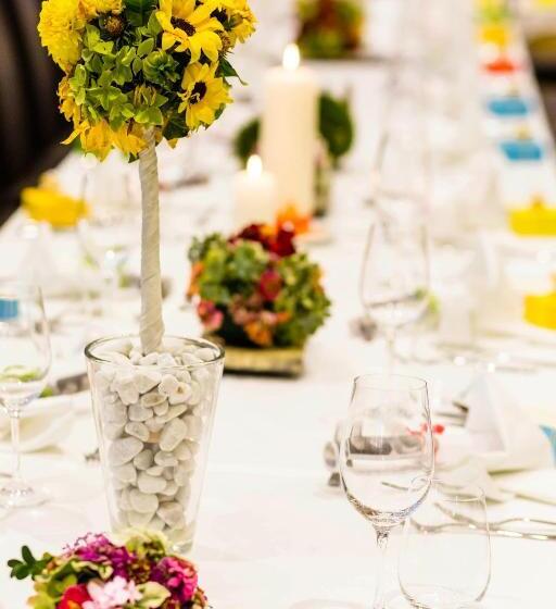 Отель Trippelgut   Schlafgut