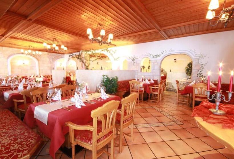 Sporthotel Snowwhite