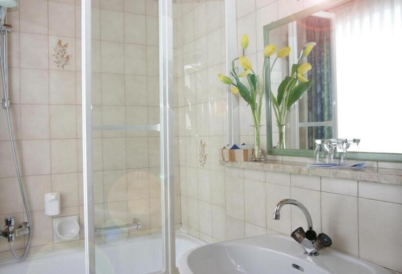 Sporthotel Snowwhite