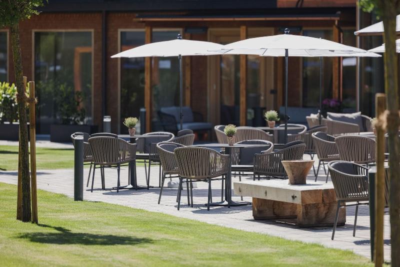 Alpenhotel Montafon & Spa