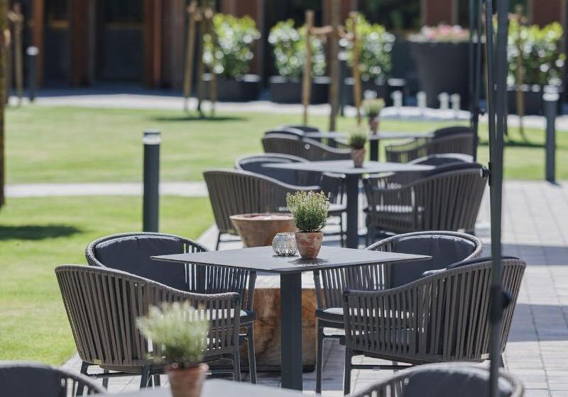 Alpenhotel Montafon & Spa