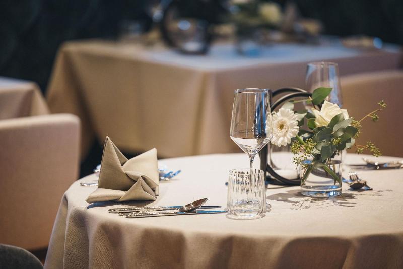 Alpenhotel Montafon & Spa