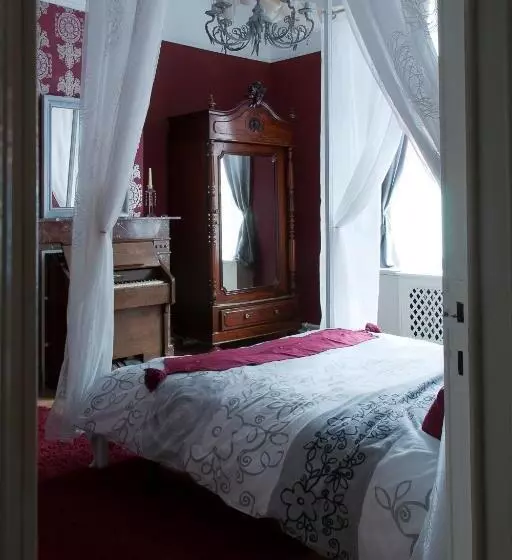 B&b Cambiare