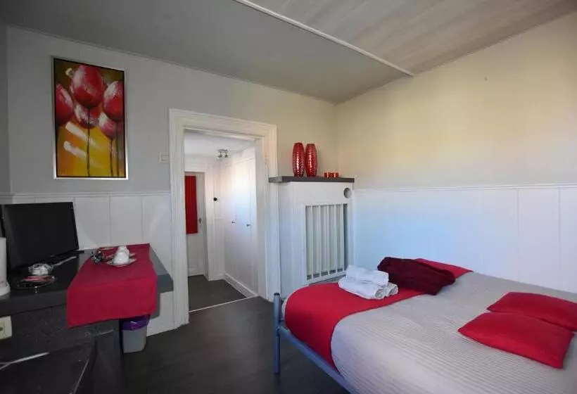 B&b Cambiare